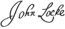 Podpis