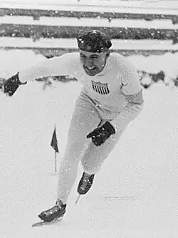 John Farrell (1928)