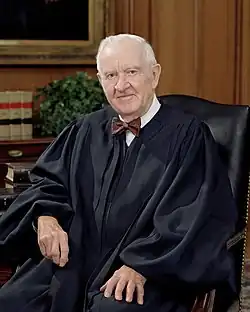 John Paul Stevens (2006)