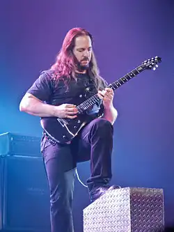2012
