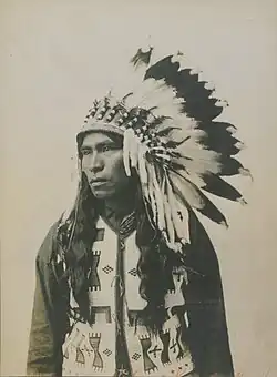 John Salda