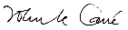Podpis