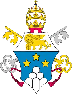 Znak