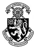 Logo školy