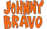 Logo seriálu