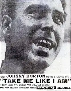 Billboard, strana 29, 26. října 1959
