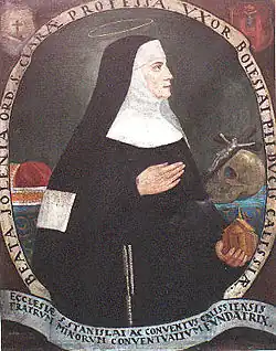 Portrét