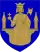 Jomala