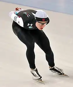 Jonathan Kuck (2013)