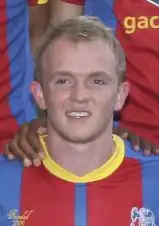 Jonny Williams (20. července 2012)