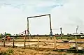 Dětské hřiště