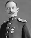 José Francisco Martí Zayas Bazán, syn José Martího
