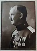 Josef Churavý