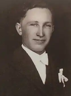 Josef Šťulík