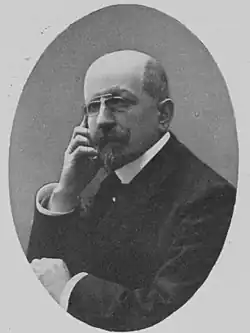 Josef Šimek