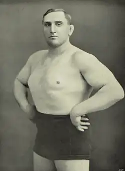 V roce 1912