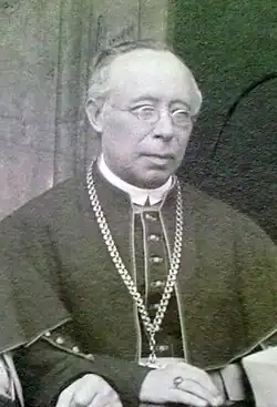 Josef Štěrba (cca 1904)