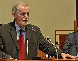 Josef Štulc
