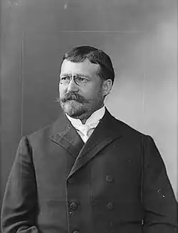 Josef Bukvaj