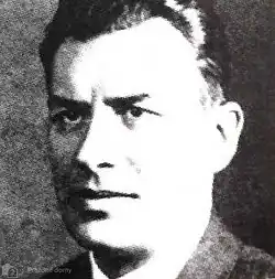 Josef Fuchs