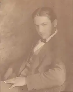 Josef Hodek mladší