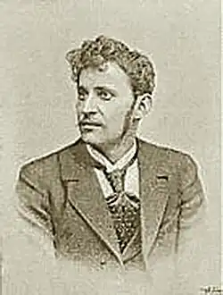 ak.mal. Josef Holub