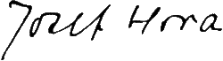 Podpis