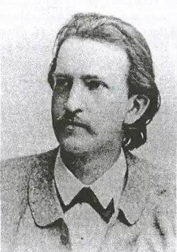 Josef Jan Frič