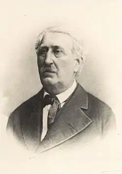 Ak. mal. Josef Jaroslav Král