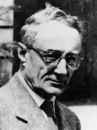 RNDr. Josef Jirsík
