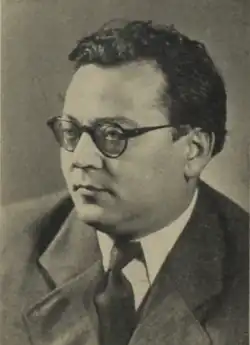 Josef Kainar (Československý voják, 1971)