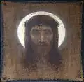 Ježíš Kristus