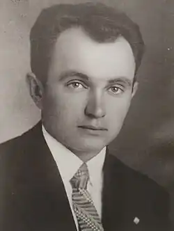 Josef Klikar