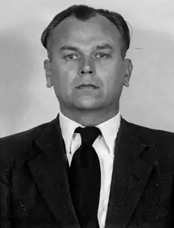 Josef Kmínek