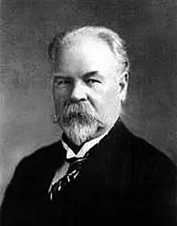 Josef Kožíšek