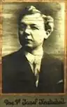 PhDr. Josef Kratochvil