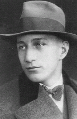 Josef Laštovička