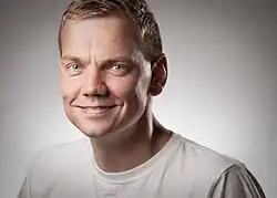 Josef Matějka