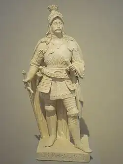 Jiří z Poděbrad