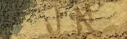 Podpis