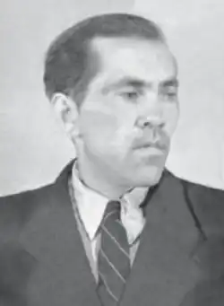 Josef Novák