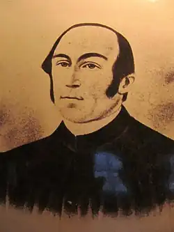 Josef Opočenský
