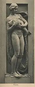 Sázava