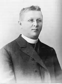 Josef Sakař
