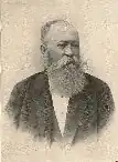 Josef Schlesinger