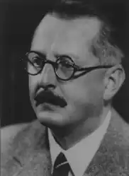 PhDr. Josef Schránil