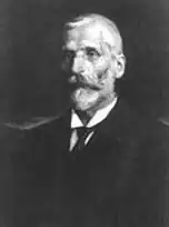 Josef Siegele