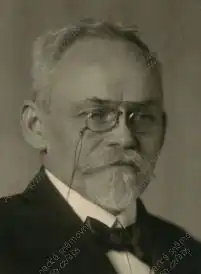 Josef Smrtka