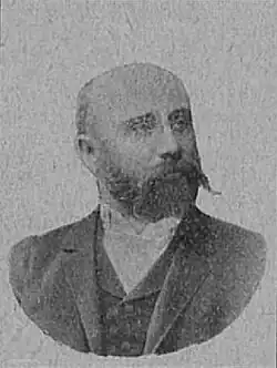 Josef Stancl