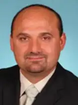 Josef Tancoš